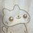 Axieinfinity20's profile image
