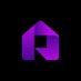 Real Chain (@realchaininvest) Twitter profile photo Real Chain (@realchaininvest) Twitter profile photo