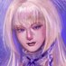 TokuniiVT🔮SEMI HIATUS | VGEN COMMS OPEN (@tokuniivt) Twitter profile photo TokuniiVT🔮SEMI HIATUS | VGEN COMMS OPEN (@tokuniivt) Twitter profile photo