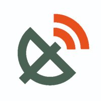 FarmTechUS (@dougweist) 's Twitter Profile