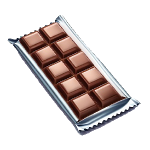 CandiBarnft's profile picture. Exchange and collect Candi Zodiac NFTs | Supported by $CANDIBAR on Solana | Complimentary mints, swap area, and giveaways | weekly candi-themed horoscopes