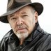 Vasco Rossi live (@vascomusical) Twitter profile photo Vasco Rossi live (@vascomusical) Twitter profile photo