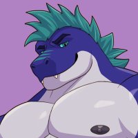 iFPSyoshi (@ifpsyoshi) 's Twitter Profile