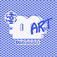 ♣️DENIM♠️ (@denimbtc) 's Twitter Profile