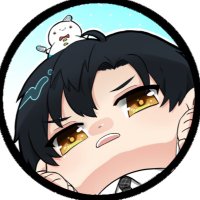 白咲 (@shirosaki_lming) Twitter profile photo
