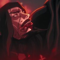 ๐๐ฐ๐จ๐๐ฎ เผ๏ธ๐ด ๐๐ต๐๐ (@discordeath) 's Twitter Profile