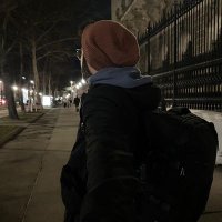 Talha Yıldız (@tlh_man) Twitter profile photo