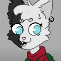 ⊹𝒮𝓀𝒾𝓇𝓅𝒾 ⊹ (@skirpishy) 's Twitter Profile