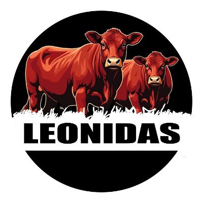 Cattle Herdsman on the Southern High Plains.
America First Rancher! “Solus contra tyrannos,” “Terra mea, lex mea”
Solidarity with the Afrikaner