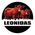 Leonidas (@lunamesaranch) Twitter profile photo Leonidas (@lunamesaranch) Twitter profile photo