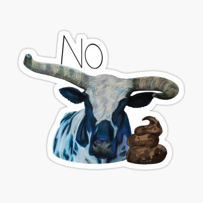 Bobgee2005's profile picture. 