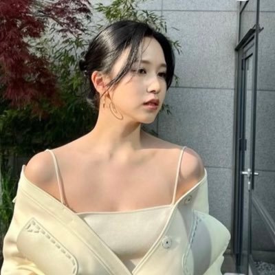 Amimingo99's profile picture. 02'') gwc日文編入