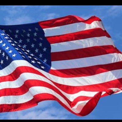 nicolelhollis's profile picture. 