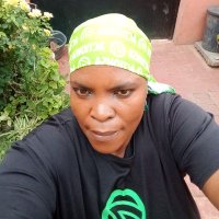 Zanele Dubazana (@dubazanaza18374) 's Twitter Profile Photo Zanele Dubazana (@dubazanaza18374) 's Twitter Profile Photo