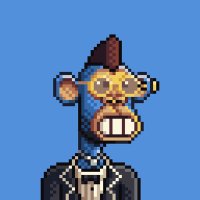 ZANDR (@__zandr) 's Twitter Profile Photo ZANDR (@__zandr) 's Twitter Profile Photo
