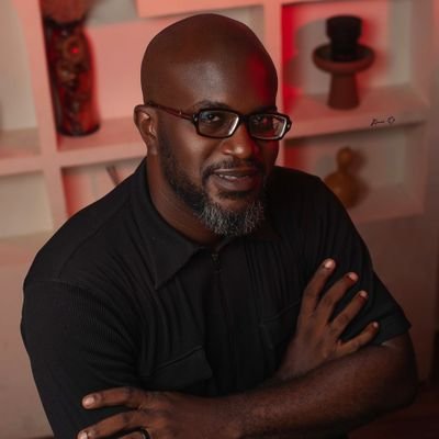 alayejon's profile picture. Filmmaker, Media and Tech Enthusiast who believes there's always a solution and an alternative if you pay close attention