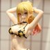 Figure Snow (@figureglazer) Twitter profile photo Figure Snow (@figureglazer) Twitter profile photo