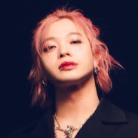 Crystal 🇻🇳 (@lunafly2000) 's Twitter Profile Photo Crystal 🇻🇳 (@lunafly2000) 's Twitter Profile Photo
