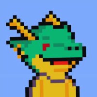Nesi (๐,๐) (@asc_nesi) 's Twitter Profile