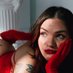 maverick ♥️ (@labeeuhtriixx) Twitter profile photo maverick ♥️ (@labeeuhtriixx) Twitter profile photo