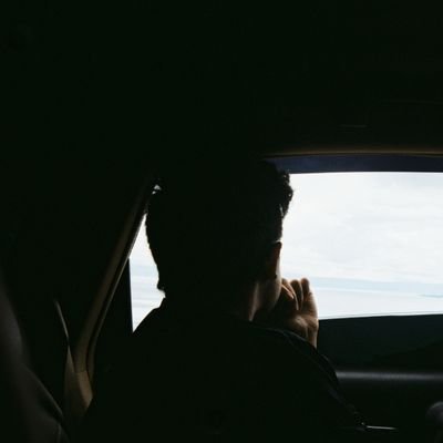 yohanestarigan's profile picture. COYS