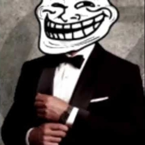 troll Profile