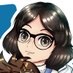 UMISHO (@umlsho) Twitter profile photo UMISHO (@umlsho) Twitter profile photo