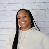 Bri Holis (@earn_with_bri) 's Twitter Profile