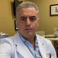 DR Davis Adam (@williamjac24420) Twitter profile photo