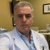 DR Davis Adam (@williamjac24420) Twitter profile photo DR Davis Adam (@williamjac24420) Twitter profile photo