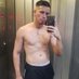 Valentino Valiente 🇦🇷 (@valenttino99) Twitter profile photo Valentino Valiente 🇦🇷 (@valenttino99) Twitter profile photo