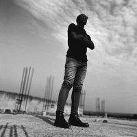 StarBoy (@ivinypro) 's Twitter Profile