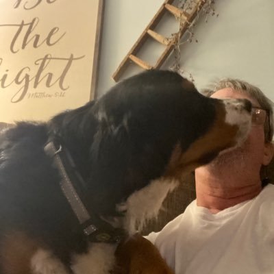 prophetanon332's profile picture. Christian, Navy Veteran, I’m long on America 🇺🇸 End the Fed, End liberalism