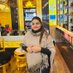 Diksha Chauhan (@dikshamattu123) Twitter profile photo Diksha Chauhan (@dikshamattu123) Twitter profile photo