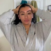 Alexis Hamilton (@alexiahamil) 's Twitter Profile