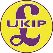 SaveOurCountry! (@hamster52724810) 's Twitter Profile Photo SaveOurCountry! (@hamster52724810) 's Twitter Profile Photo