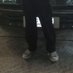 OG (@ahd1058126) Twitter profile photo OG (@ahd1058126) Twitter profile photo