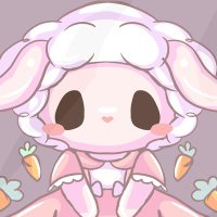 P!nk Carrot (AM Petsitter) (Taking 1 slot) (@pnkcarrot) 's Twitter Profile