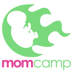 MomCamp