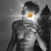 Zeust Made In Tartarus (@inzeust66954) 's Twitter Profile Photo Zeust Made In Tartarus (@inzeust66954) 's Twitter Profile Photo