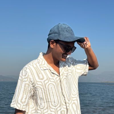 Akshayk88194672's profile picture. 