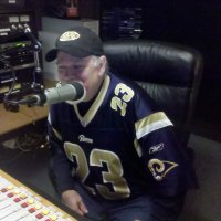 The Martin Report (@themartyoshow) 's Twitter Profile