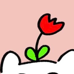 寝口さんのプロフィール画像