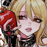 ๐๐๐๐๐. (@redkiiraa) 's Twitter Profile