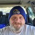 ValleyBeast559 (@valleybeast559) Twitter profile photo ValleyBeast559 (@valleybeast559) Twitter profile photo