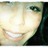 CALLme_FLO's profile image