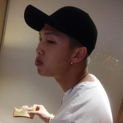 ellyさんのプロフィール画像