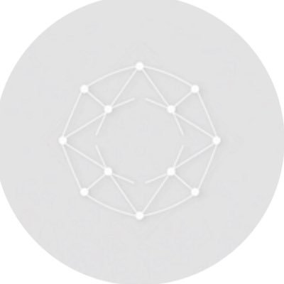 ThProject9's profile picture. The countdown has begun… February 10th.
A new era begins…