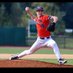 Gabriel Luke Adams (@gabriellukeada1) Twitter profile photo Gabriel Luke Adams (@gabriellukeada1) Twitter profile photo