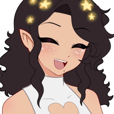 Coco Bean ☕✨ Profile